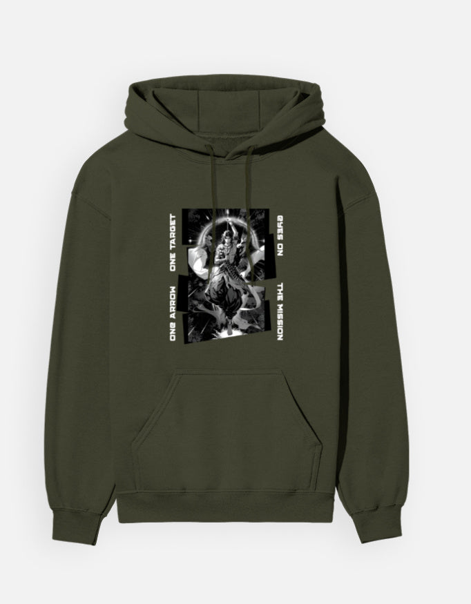 Front_1_c_41.jpg