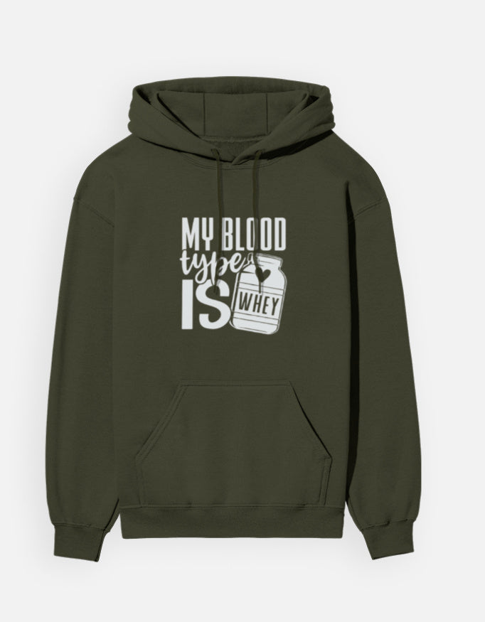 Front_1_c_41.jpg