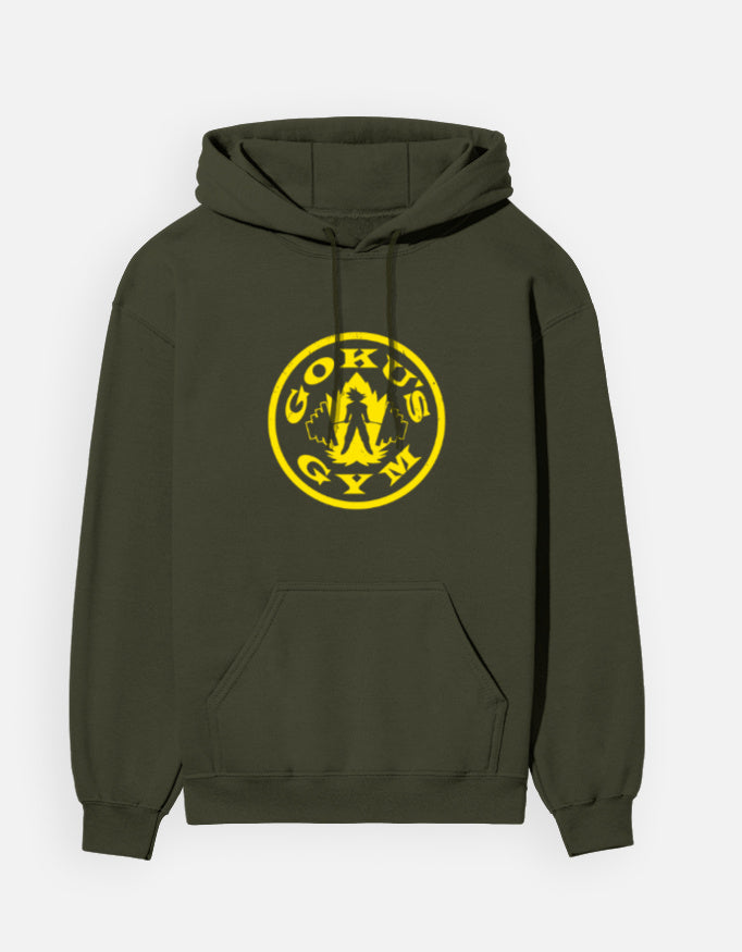 Front_1_c_41.jpg