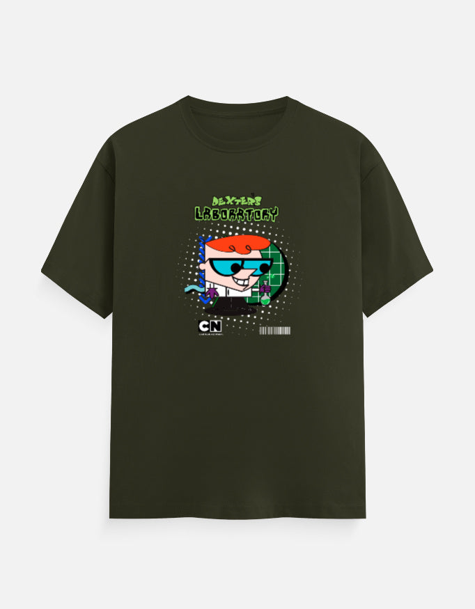 Front_1_c_41.jpg