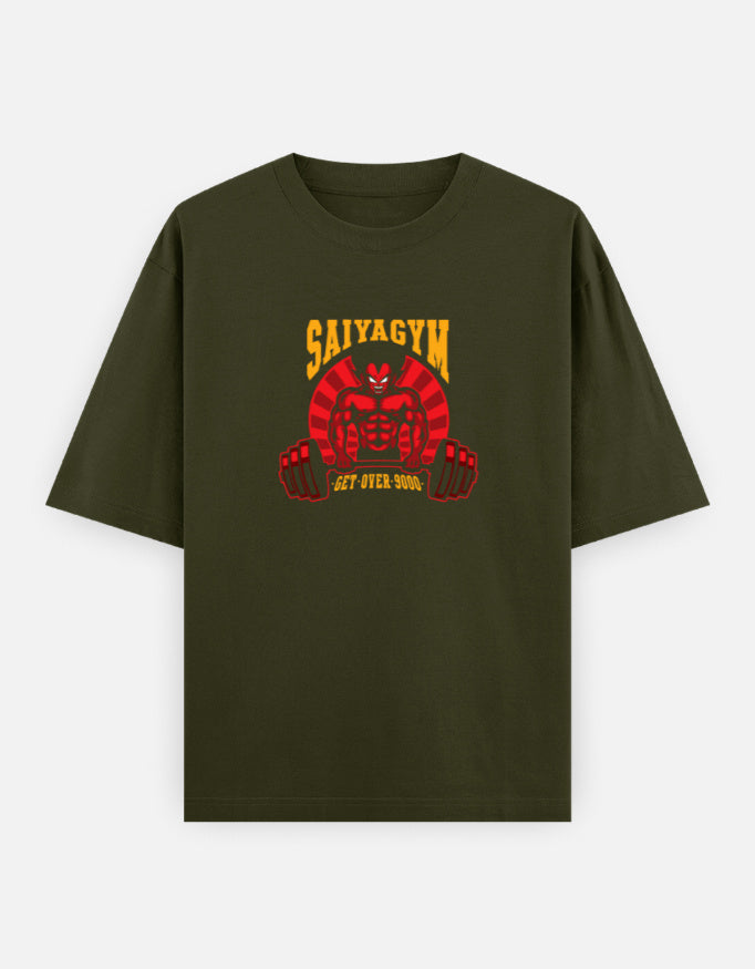 Front_1_c_41.jpg