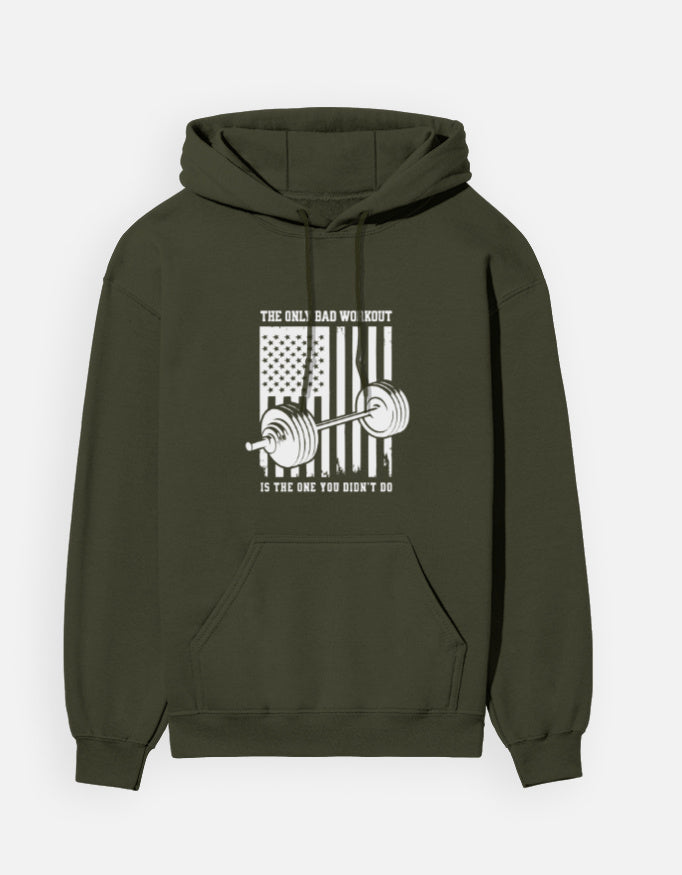 Front_1_c_41.jpg