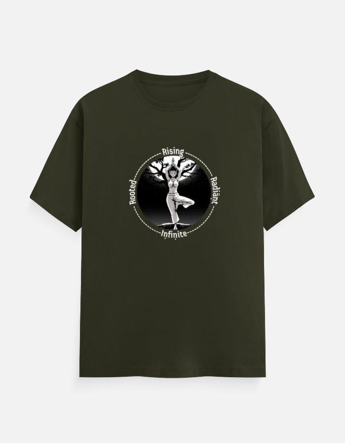 Front_1_c_41.jpg