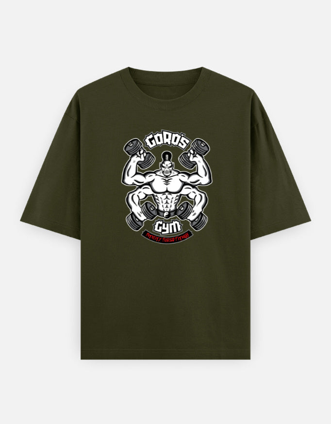 Front_1_c_41.jpg