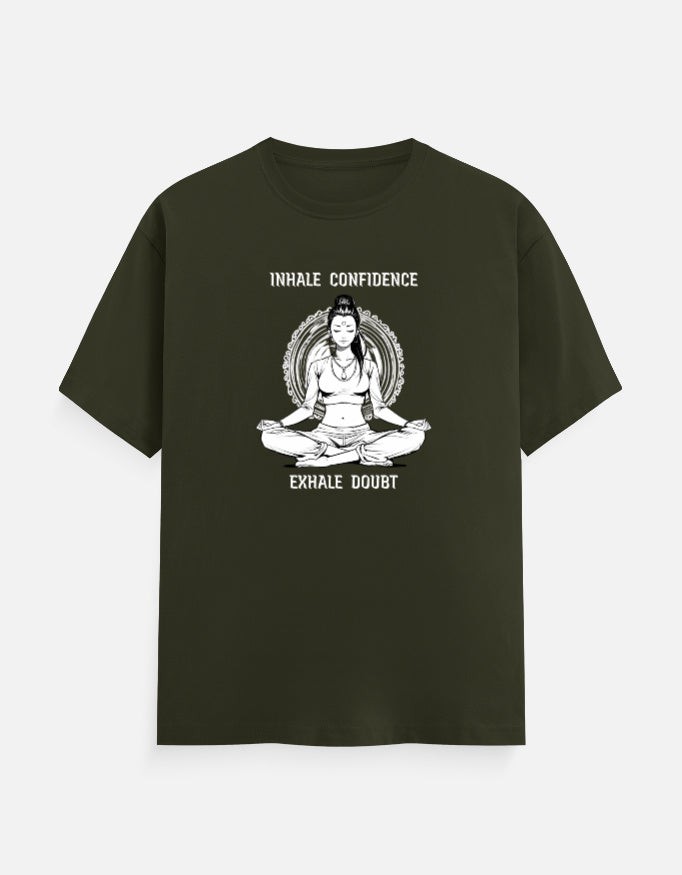Front_1_c_41.jpg