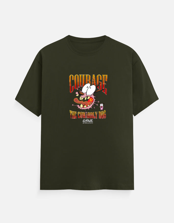 Front_1_c_41.jpg