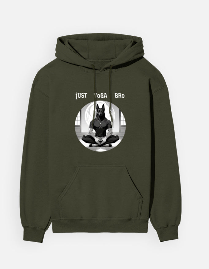 Front_1_c_41.jpg