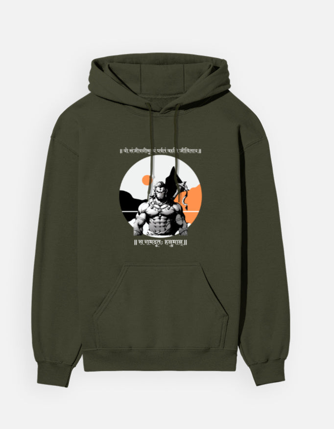 Front_1_c_41.jpg