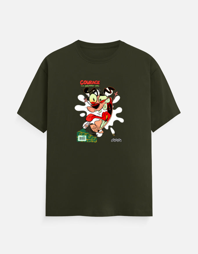 Front_1_c_41.jpg
