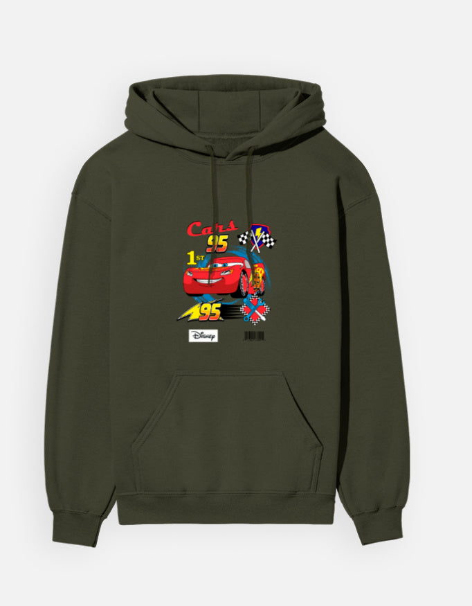 Front_1_c_41.jpg
