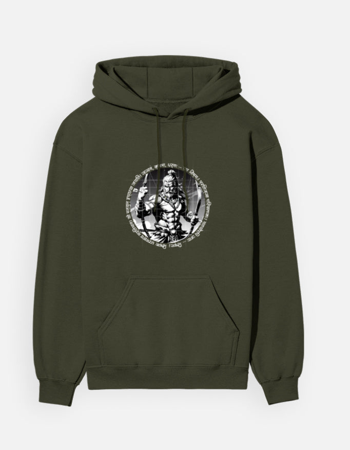 Front_1_c_41.jpg