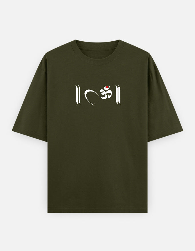 Color_OliveGreen