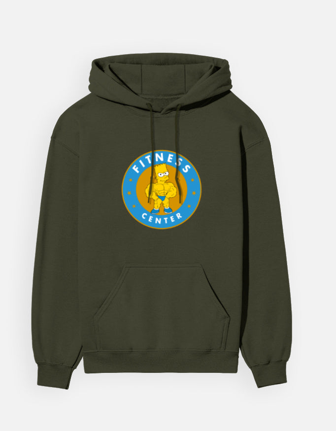 Front_1_c_41.jpg