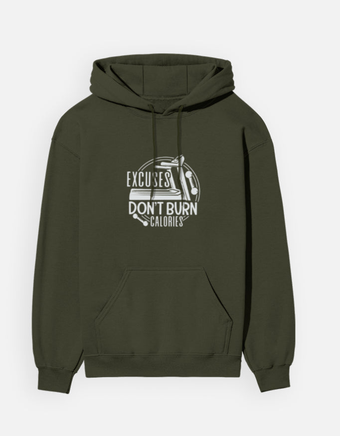 Front_1_c_41.jpg