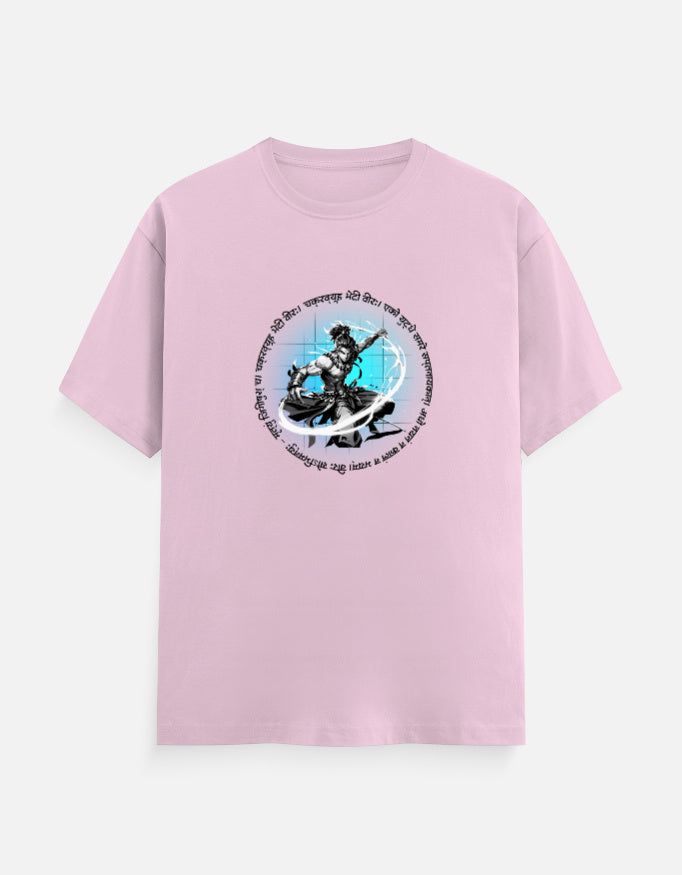 Color_LightBabyPink