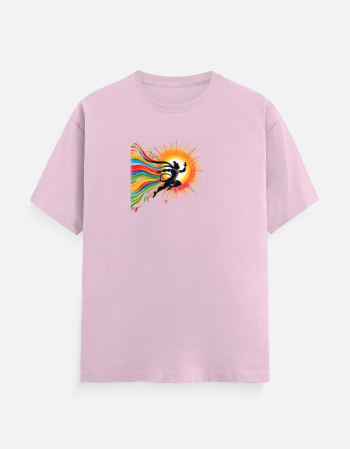 Color_LightBabyPink