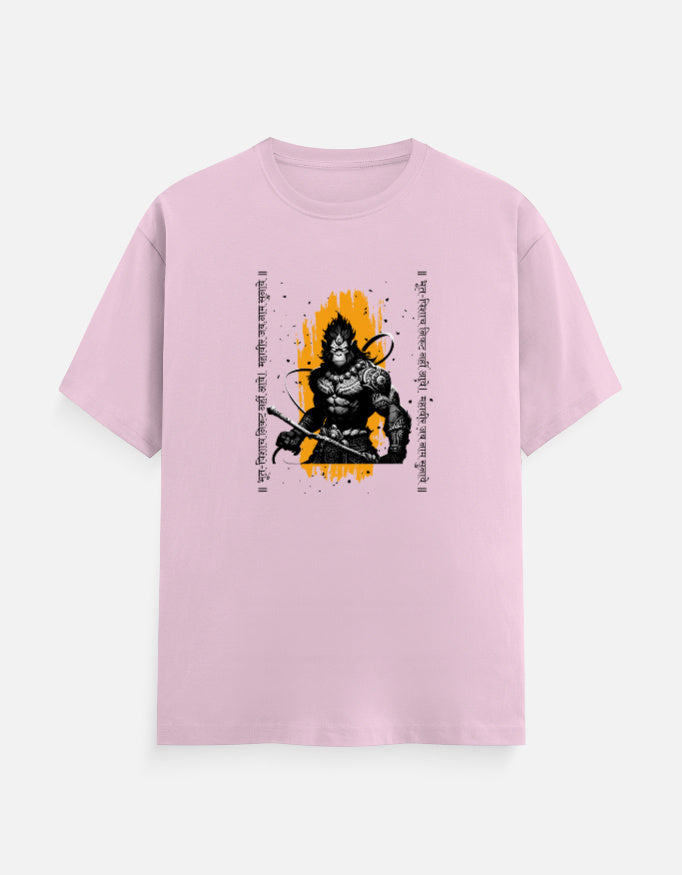 Color_LightBabyPink