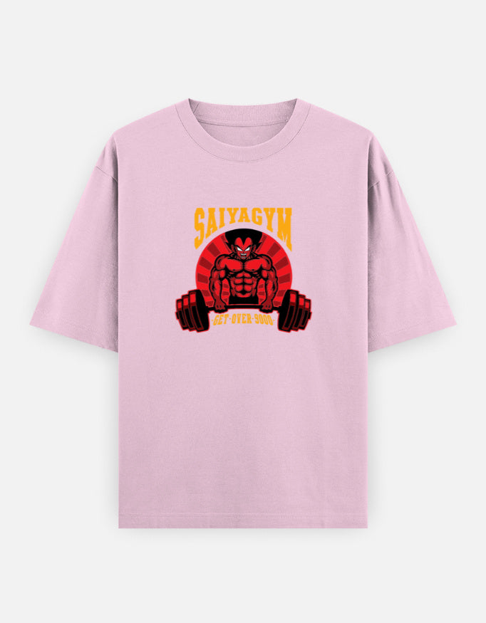 Front_1_c_45.jpg