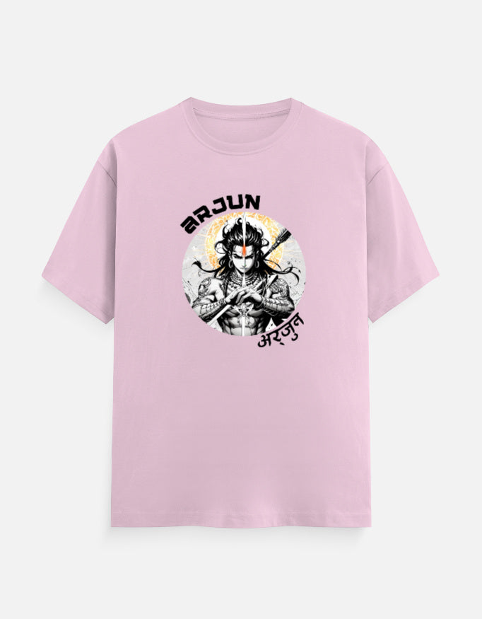 Color_LightBabyPink