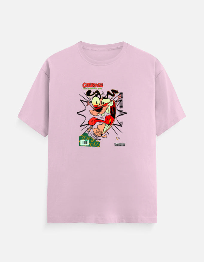 Front_1_c_45.jpg
