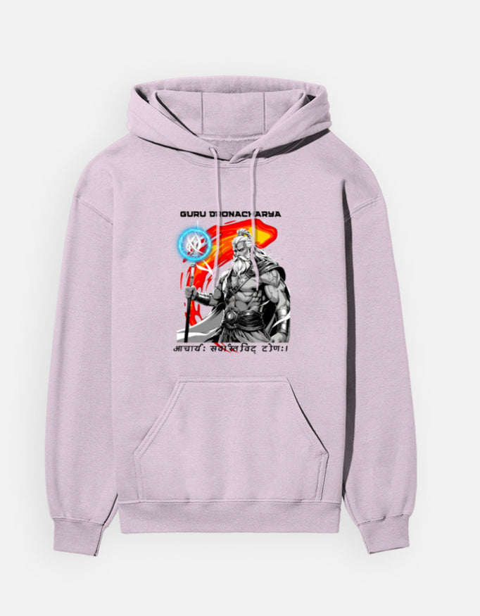 Front_1_c_45.jpg