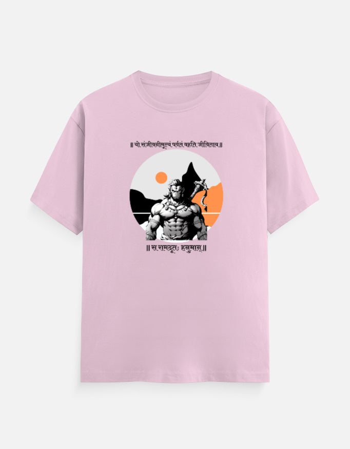 Color_LightBabyPink