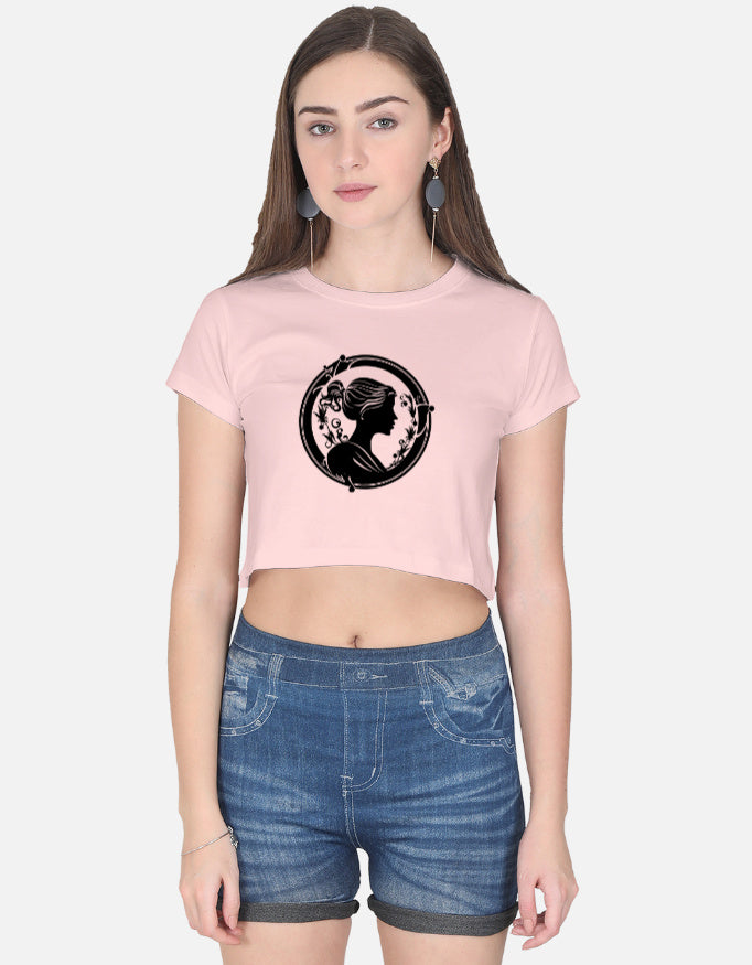 Front_1_c_45.jpg