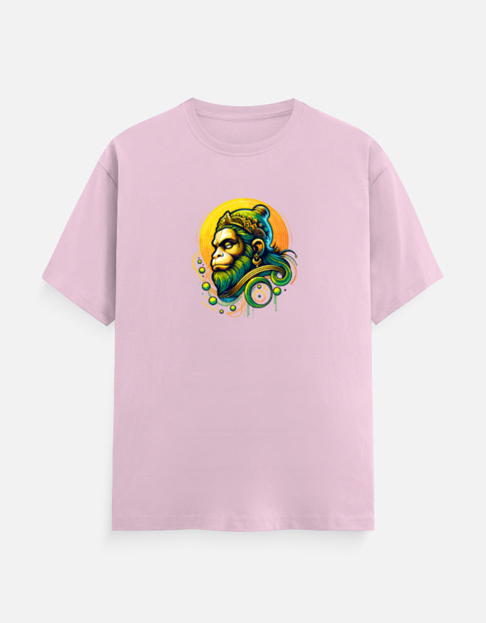 Color_LightBabyPink