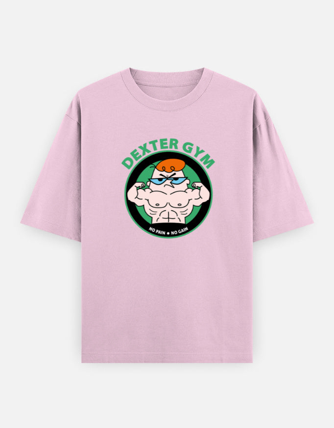 Front_1_c_45.jpg