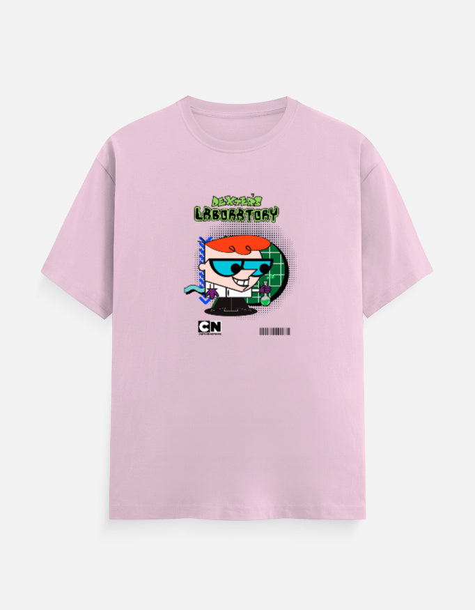 Front_1_c_45.jpg