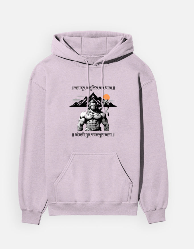 Front_1_c_45.jpg