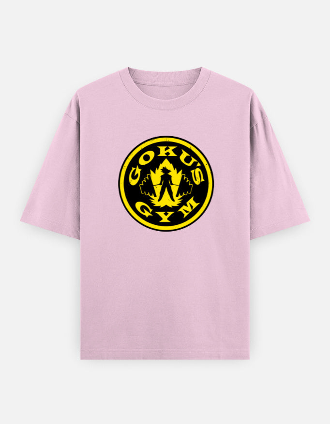 Front_1_c_45.jpg
