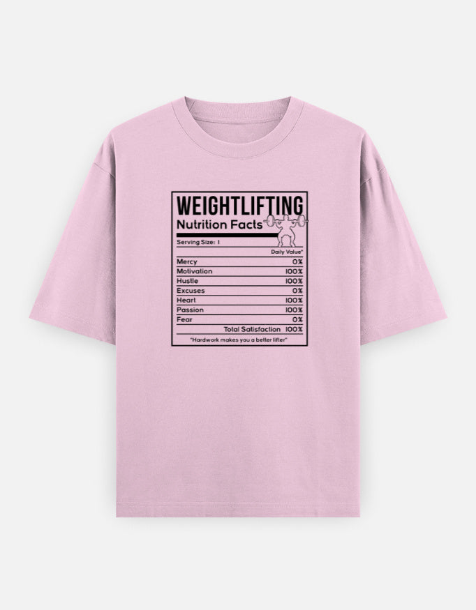 Front_1_c_45.jpg