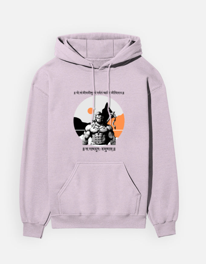 Front_1_c_45.jpg