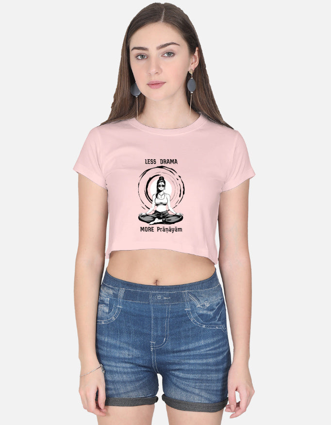 Front_1_c_45.jpg