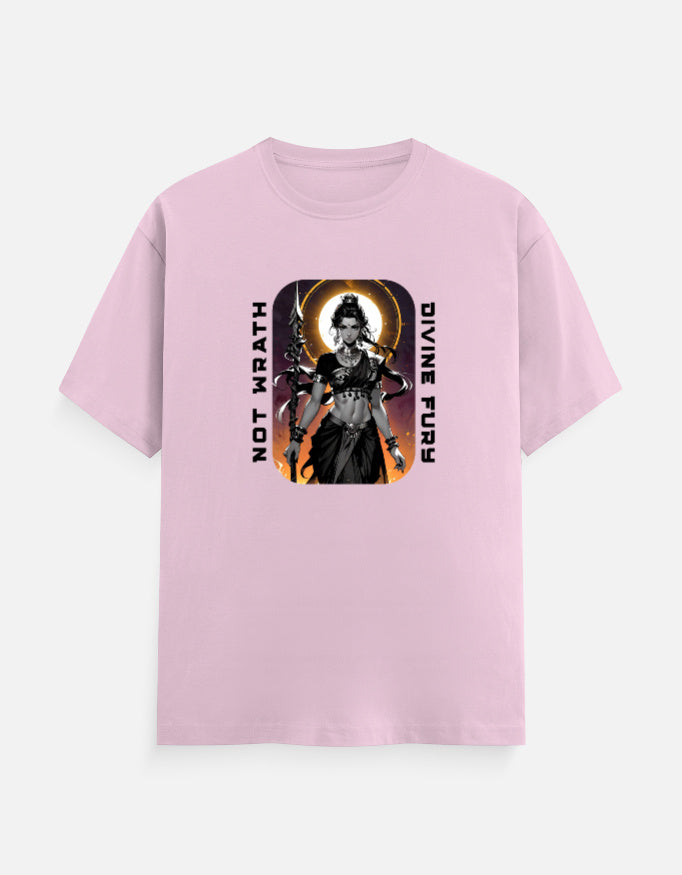 Color_LightBabyPink