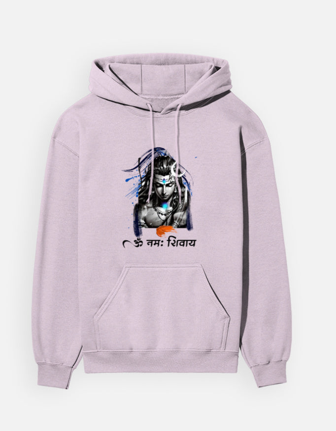 Front_1_c_45.jpg
