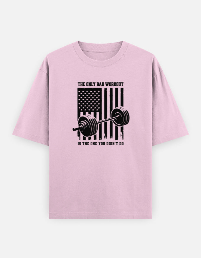 Front_1_c_45.jpg