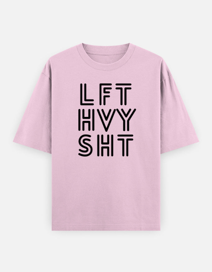 Front_1_c_45.jpg