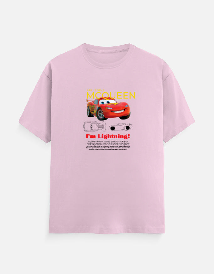Front_1_c_45.jpg