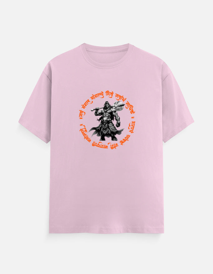 Color_LightBabyPink