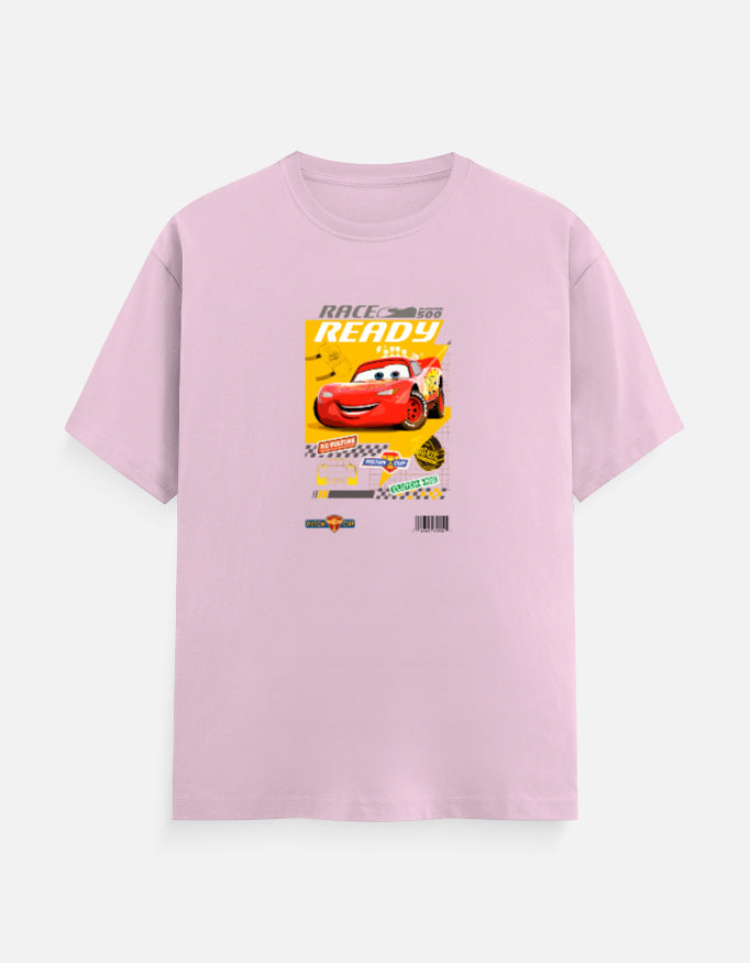 Front_1_c_45.jpg