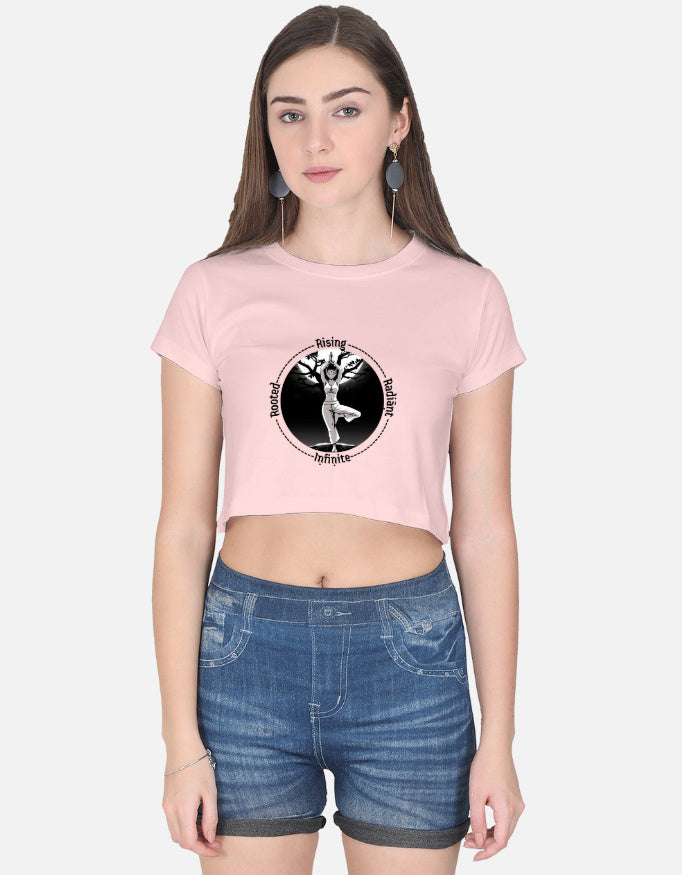 Front_1_c_45.jpg