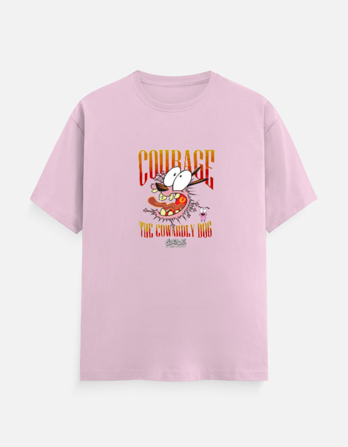 Front_1_c_45.jpg