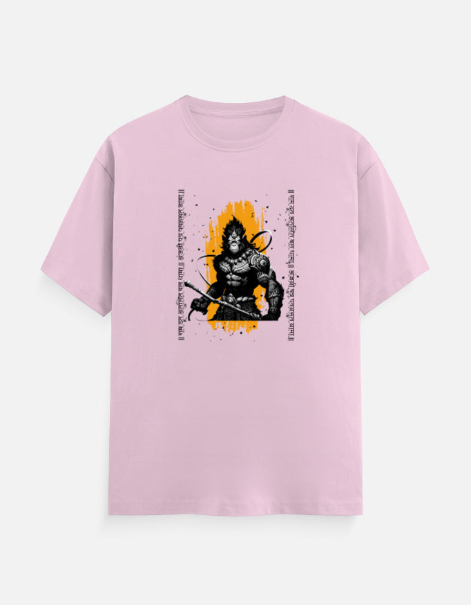 Color_LightBabyPink