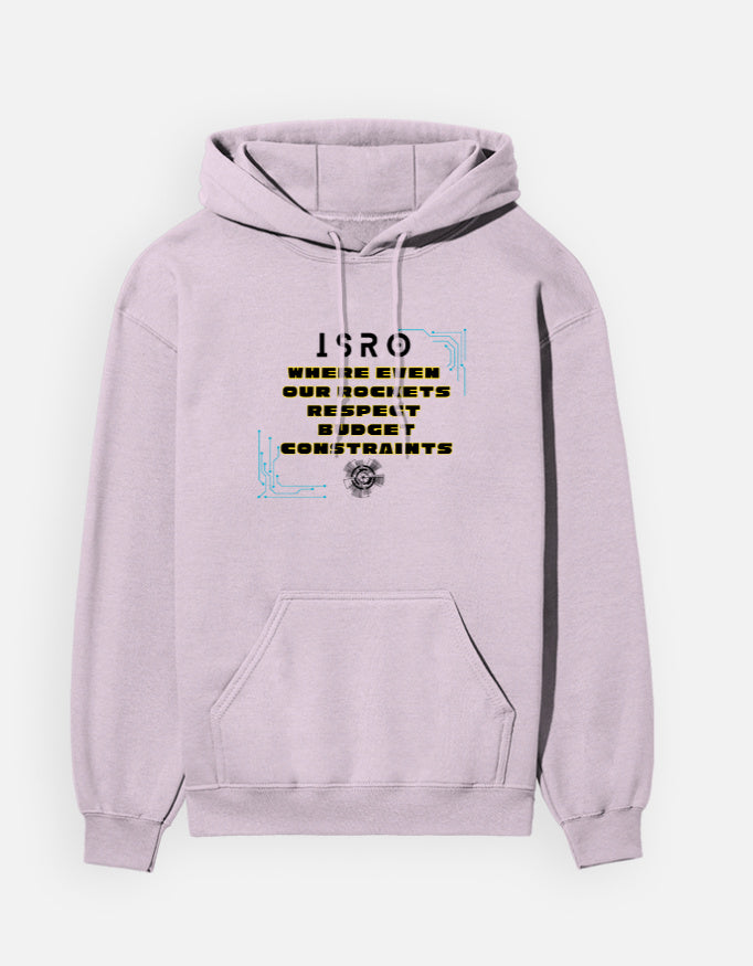 Front_1_c_45.jpg