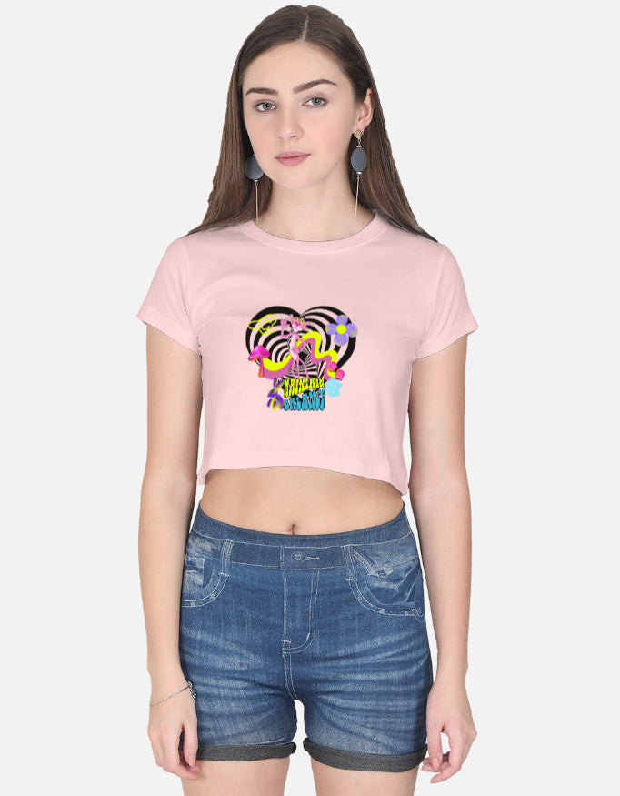 Front_1_c_45.jpg