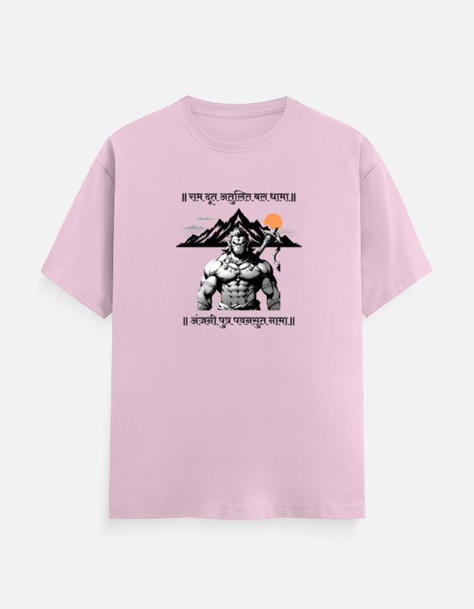 Color_LightBabyPink