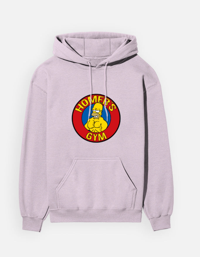 Front_1_c_45.jpg