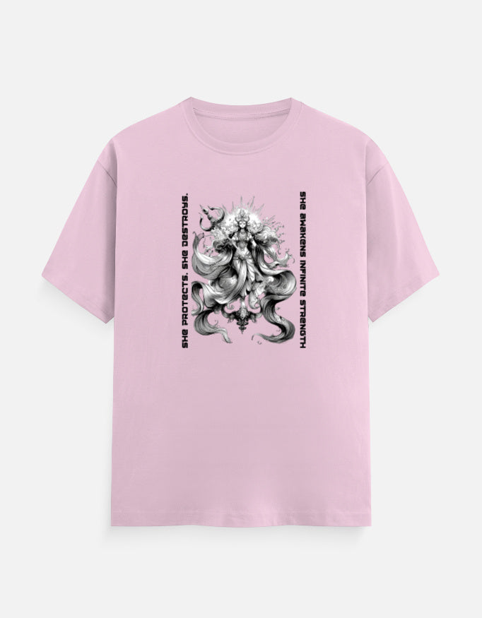 Color_LightBabyPink